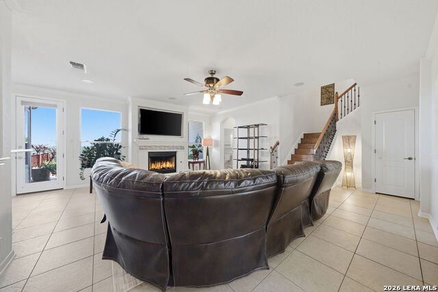 Image 17 of 64 For 3923 Forsythia