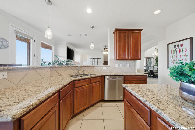 Image 19 of 64 For 3923 Forsythia