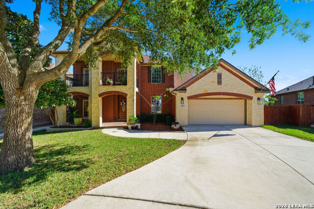 Image 2 of 64 For 3923 Forsythia