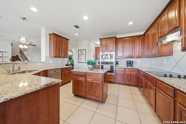 Image 20 of 64 For 3923 Forsythia