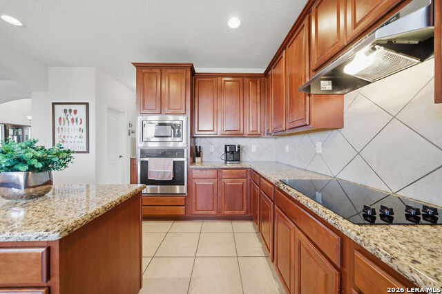 Image 21 of 64 For 3923 Forsythia