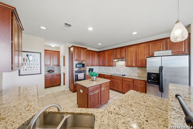 Image 22 of 64 For 3923 Forsythia