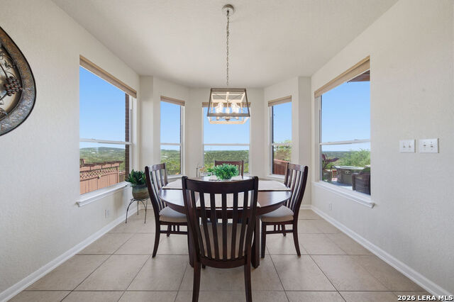 Image 23 of 64 For 3923 Forsythia