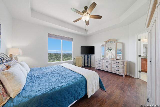 Image 25 of 64 For 3923 Forsythia