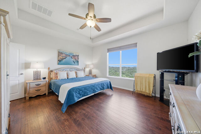 Image 26 of 64 For 3923 Forsythia