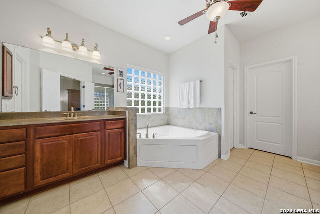 Image 27 of 64 For 3923 Forsythia