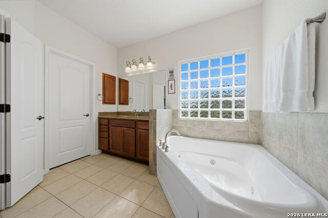 Image 28 of 64 For 3923 Forsythia