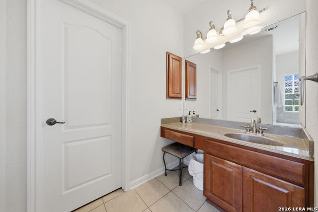 Image 29 of 64 For 3923 Forsythia