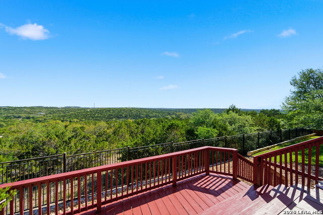 Image 3 of 64 For 3923 Forsythia