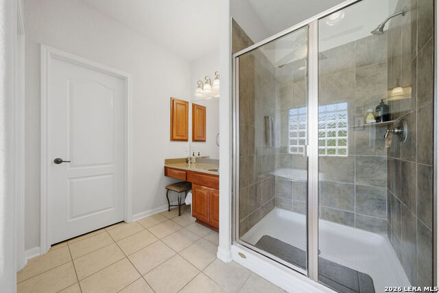 Image 30 of 64 For 3923 Forsythia