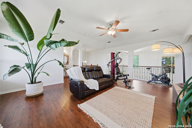 Image 31 of 64 For 3923 Forsythia