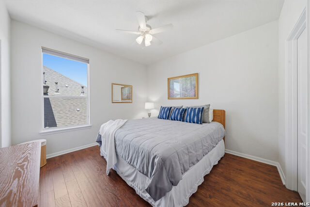 Image 33 of 64 For 3923 Forsythia