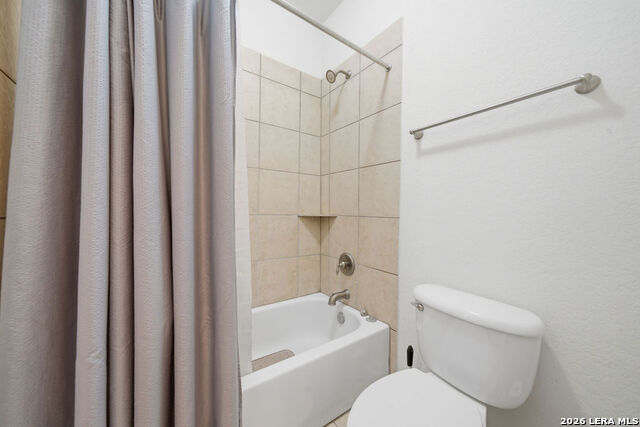 Image 35 of 64 For 3923 Forsythia