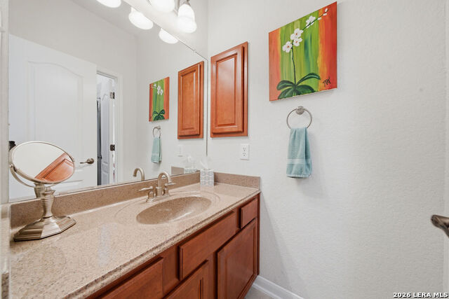 Image 36 of 64 For 3923 Forsythia