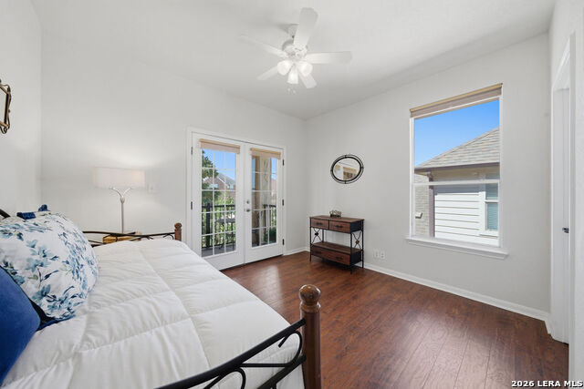 Image 37 of 64 For 3923 Forsythia