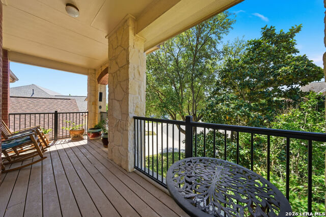 Image 38 of 64 For 3923 Forsythia