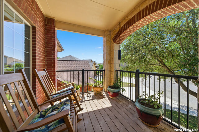 Image 39 of 64 For 3923 Forsythia