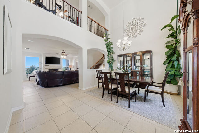 Image 4 of 64 For 3923 Forsythia