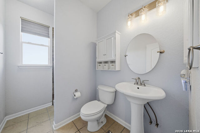 Image 41 of 64 For 3923 Forsythia