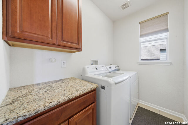 Image 42 of 64 For 3923 Forsythia