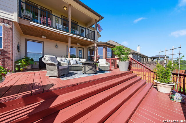 Image 43 of 64 For 3923 Forsythia