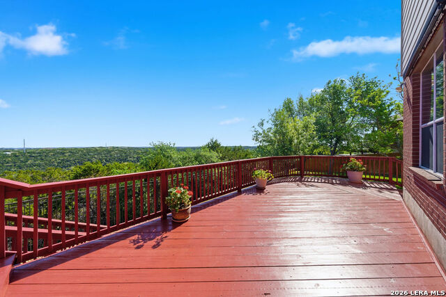 Image 45 of 64 For 3923 Forsythia