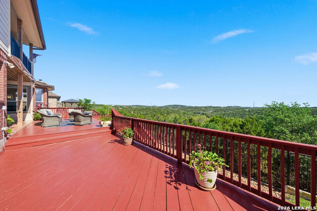 Image 46 of 64 For 3923 Forsythia