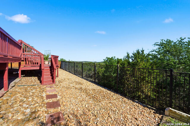 Image 47 of 64 For 3923 Forsythia