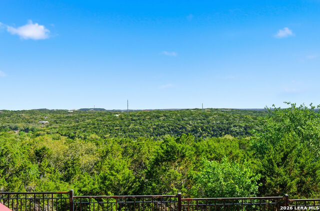 Image 48 of 64 For 3923 Forsythia
