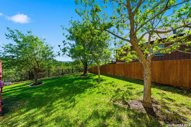 Image 49 of 64 For 3923 Forsythia