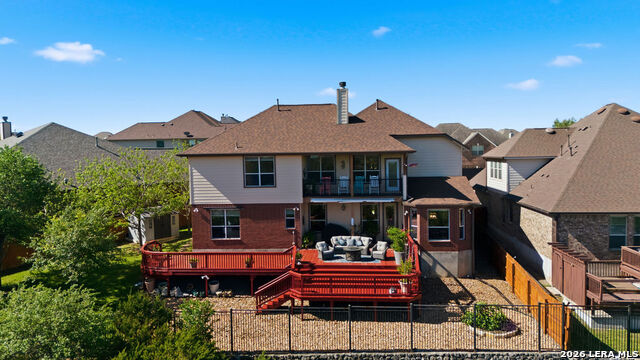 Image 5 of 64 For 3923 Forsythia