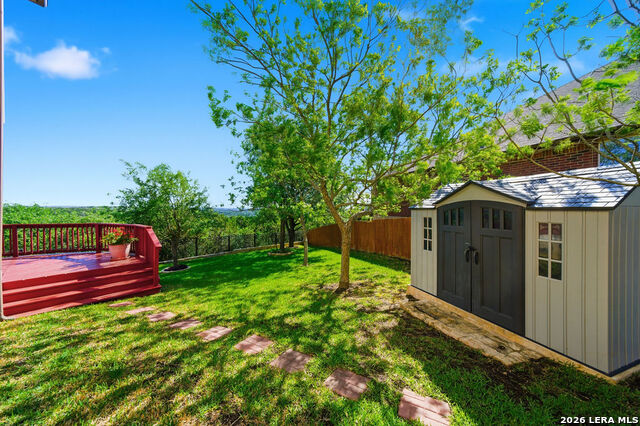 Image 50 of 64 For 3923 Forsythia