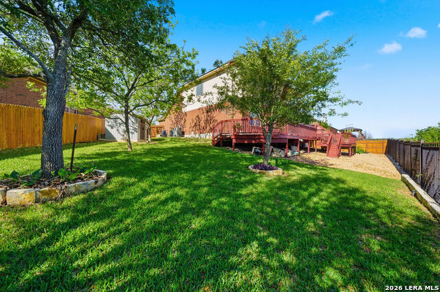 Image 51 of 64 For 3923 Forsythia