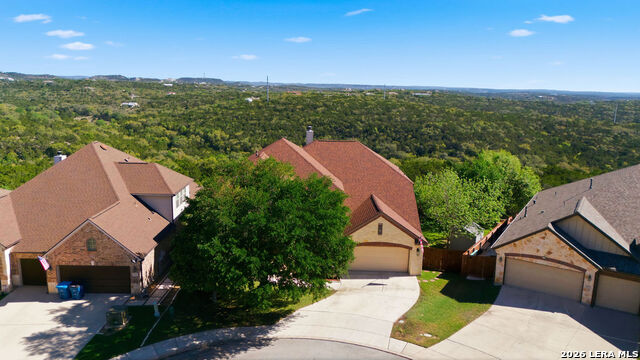 Image 52 of 64 For 3923 Forsythia