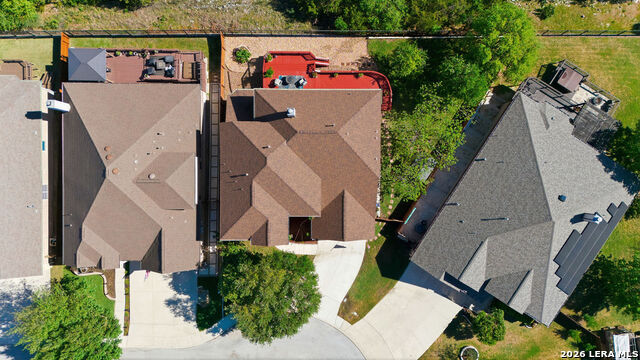 Image 53 of 64 For 3923 Forsythia