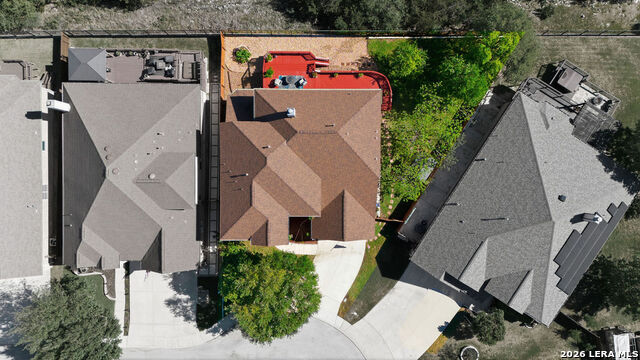 Image 54 of 64 For 3923 Forsythia