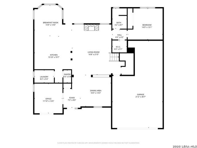 Image 55 of 64 For 3923 Forsythia