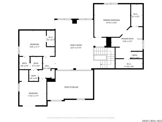 Image 56 of 64 For 3923 Forsythia