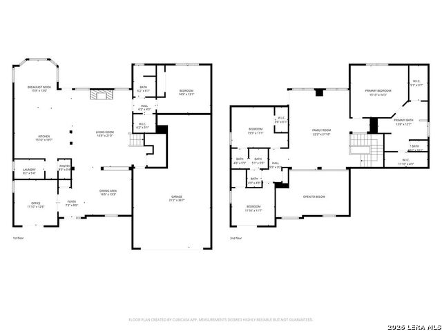 Image 57 of 64 For 3923 Forsythia
