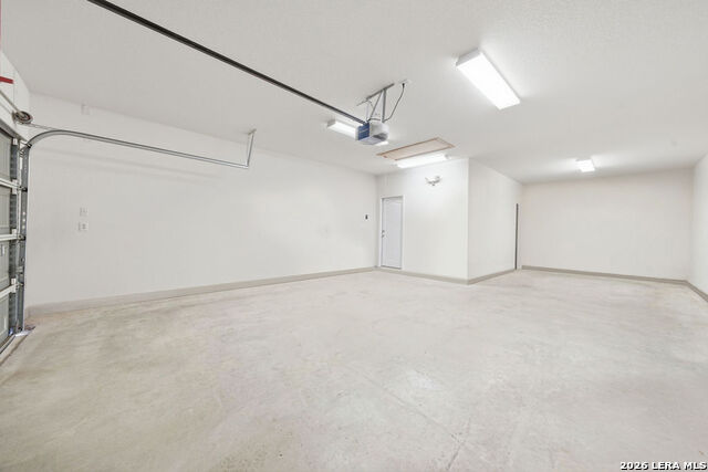 Image 58 of 64 For 3923 Forsythia