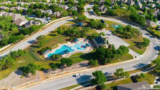 Image 59 of 64 For 3923 Forsythia