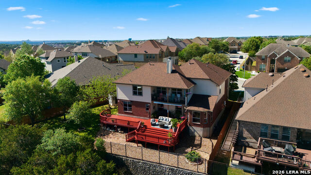 Image 6 of 64 For 3923 Forsythia