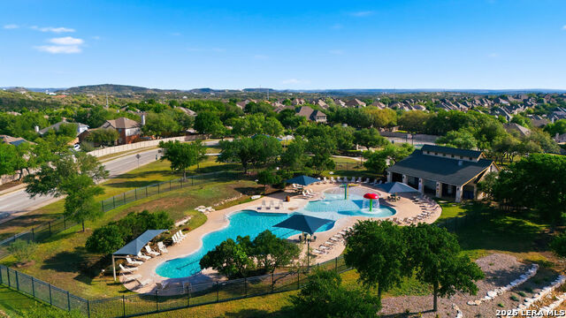 Image 60 of 64 For 3923 Forsythia