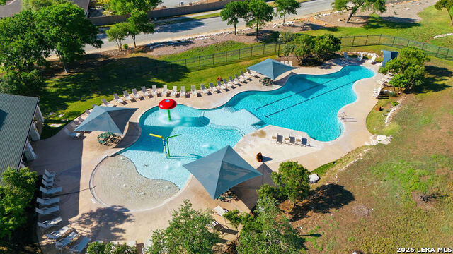 Image 61 of 64 For 3923 Forsythia