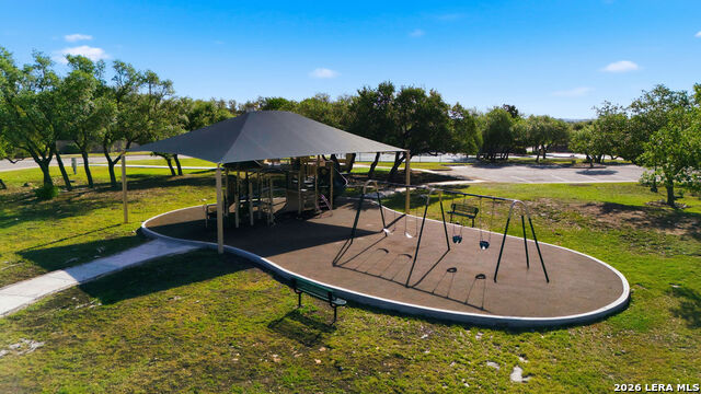 Image 62 of 64 For 3923 Forsythia