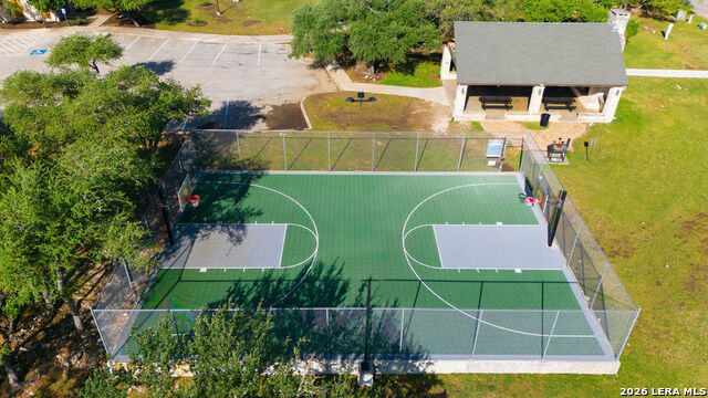 Image 63 of 64 For 3923 Forsythia