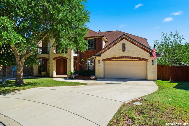 Image 64 of 64 For 3923 Forsythia