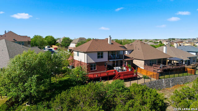 Image 7 of 64 For 3923 Forsythia