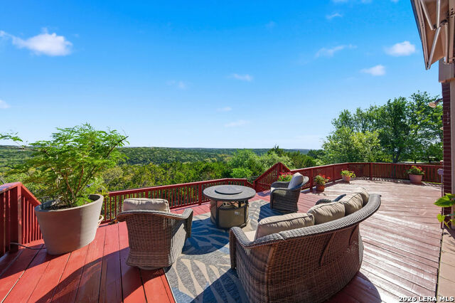 Image 8 of 64 For 3923 Forsythia