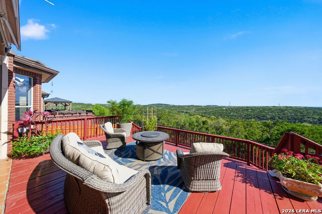 Image 9 of 64 For 3923 Forsythia